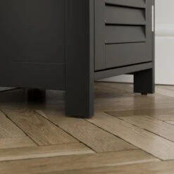 Nautical Tallboy Storage Unit 18 Nautical Tallboy Storage Unit -Furniture Store 30925590 alt04