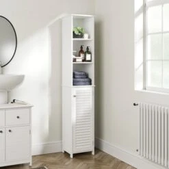 Nautical Tallboy Storage Unit 21 Nautical Tallboy Storage Unit -Furniture Store 30925661