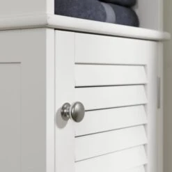 Nautical Tallboy Storage Unit 23 Nautical Tallboy Storage Unit -Furniture Store 30925661 alt02