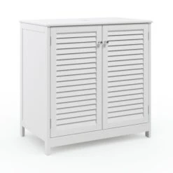 Nautical Single Vanity Unit -Furniture Store 30925663 alt05