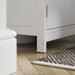 Nautical Compact Under Sink Unit -Furniture Store 30925664 alt04