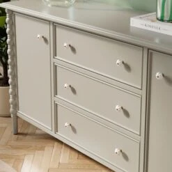 Pippin Stone Large Sideboard -Furniture Store 30926171 alt03