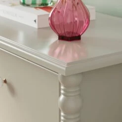 Pippin Stone Large Sideboard -Furniture Store 30926171 alt05