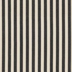 Fallon Woven Stripe Bolster Accent Chair -Furniture Store 30926637 alt08
