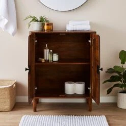 Furniture Store -Furniture Store 30926640 alt01