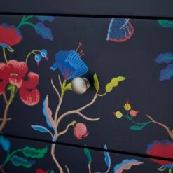 Sophie Robinson Joylene 2 Drawer Bedside Table 9 Sophie Robinson Joylene 2 Drawer Bedside Table -Furniture Store 30926652 alt03