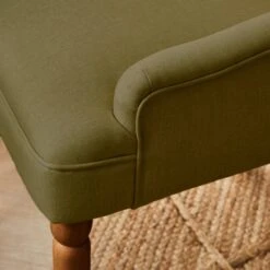 Beatrice Dining Chair, Fabric -Furniture Store 30927140 alt02