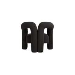 Freyja Boucle Accent Chair -Furniture Store 30927327 alt04