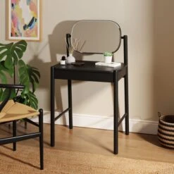 Otis Dressing Table -Furniture Store 30927467