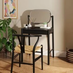 Otis Dressing Table -Furniture Store 30927467 alt02