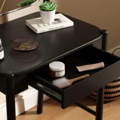 Otis Dressing Table -Furniture Store 30927467 alt03