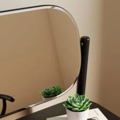 Otis Dressing Table -Furniture Store 30927467 alt04