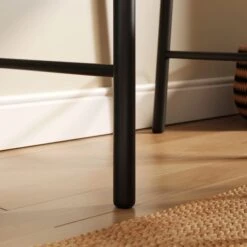 Otis Dressing Table -Furniture Store 30927467 alt05