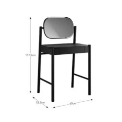 Otis Dressing Table -Furniture Store 30927467 alt09