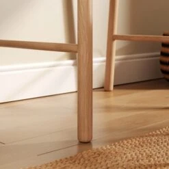 Otis Dressing Table -Furniture Store 30927468 alt04