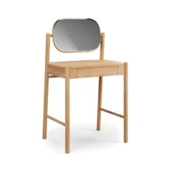 Otis Dressing Table -Furniture Store 30927468 alt05