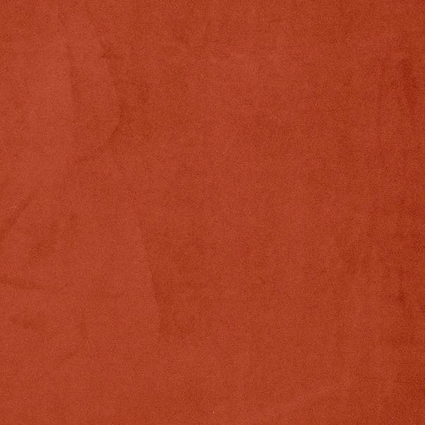 Polly Velvet Wooden Arm Tub Chair 15 Polly Velvet Wooden Arm Tub Chair - Image 15