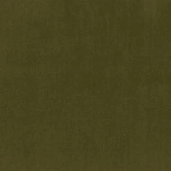 Polly Velvet Wooden Arm Tub Chair 22 Polly Velvet Wooden Arm Tub Chair -Furniture Store 30927476 alt08