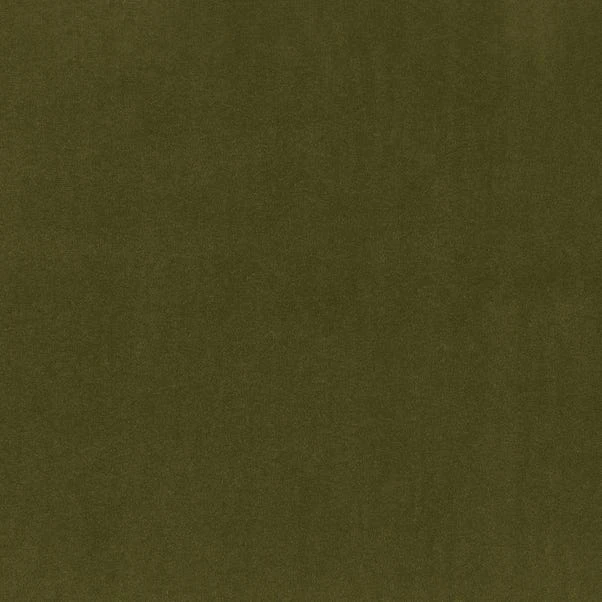 Polly Velvet Wooden Arm Tub Chair 7 Polly Velvet Wooden Arm Tub Chair - Image 7