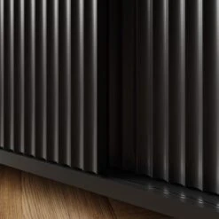 Georgi Low Bookcase -Furniture Store 30927489 alt02