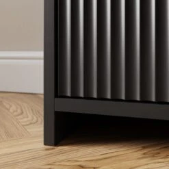 Georgi Low Bookcase -Furniture Store 30927489 alt04