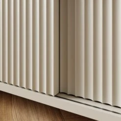 Georgi Low Bookcase -Furniture Store 30927495 alt02