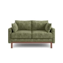Morton Chenille Distressed 2 Seater Sofa 12 Morton Chenille Distressed 2 Seater Sofa -Furniture Store 30927504 alt04