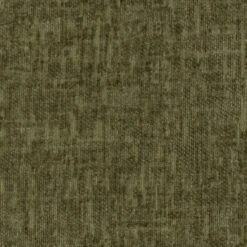 Morton Chenille Distressed 2 Seater Sofa 14 Morton Chenille Distressed 2 Seater Sofa -Furniture Store 30927504 alt08