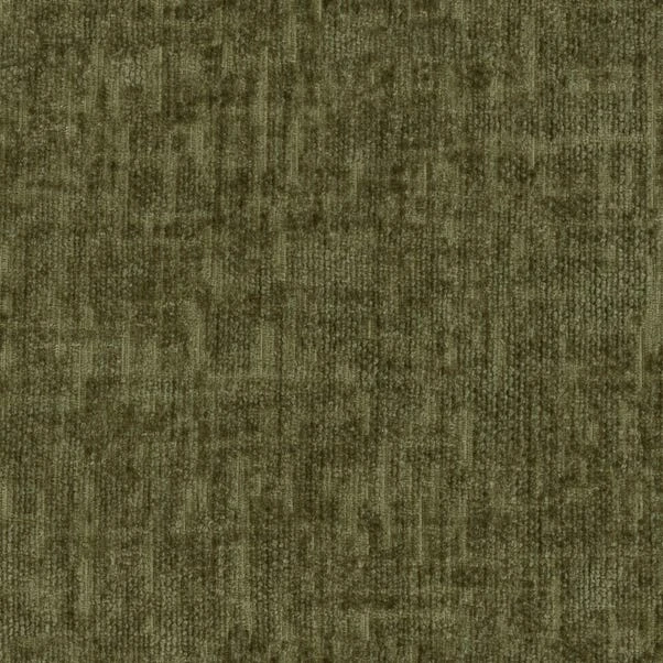 Morton Chenille Distressed 2 Seater Sofa 7 Morton Chenille Distressed 2 Seater Sofa - Image 7