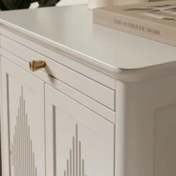 Ottilie 2 Door Bedside Table 9 Ottilie 2 Door Bedside Table -Furniture Store 30927514 alt02