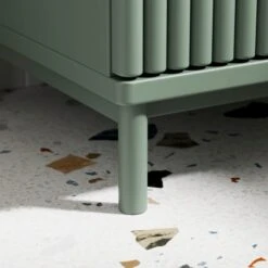 Elsie 3 Drawer Storage Unit -Furniture Store 30927521 alt04