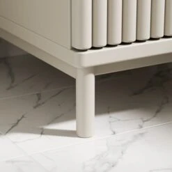 Elsie 3 Drawer Storage Unit -Furniture Store 30927522 alt04