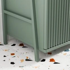 Elsie Ladder Shelf -Furniture Store 30927523 alt04