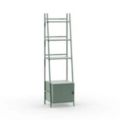 Elsie Ladder Shelf -Furniture Store 30927523 alt05