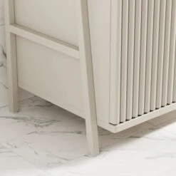 Elsie Ladder Shelf -Furniture Store 30927524 alt03