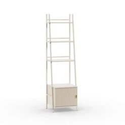 Elsie Ladder Shelf -Furniture Store 30927524 alt04