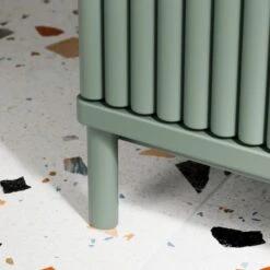 Elsie Single Vanity Unit -Furniture Store 30927525 alt04