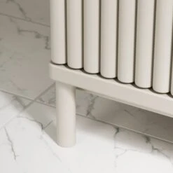 Elsie Single Vanity Unit -Furniture Store 30927526 alt04