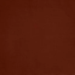 Zoe Casual Sit Velvet Armchair -Furniture Store 30927543 alt05