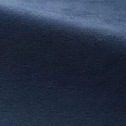 Zoe Plain Velvet 3 Seater Sofa Bed -Furniture Store 30927563 alt05