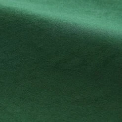 Zoe Plain Velvet Armchair -Furniture Store 30927564 alt05