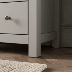 Olney 3 Drawer Bathroom Cabinet -Furniture Store 30928075 alt04