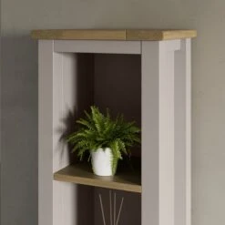 Olney Tallboy Storage Unit -Furniture Store 30928076 alt03