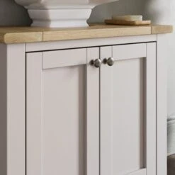 Olney Under Sink Cabinet -Furniture Store 30928077 alt03