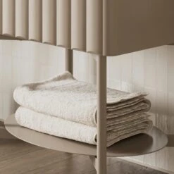 Alita Single Vanity Unit, Sandstone 10 Alita Single Vanity Unit, Sandstone -Furniture Store 30928123 alt03