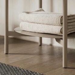 Alita Single Vanity Unit, Sandstone 11 Alita Single Vanity Unit, Sandstone -Furniture Store 30928123 alt04