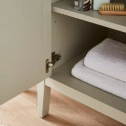 Celine Single Vanity Unit -Furniture Store 30928244 alt02