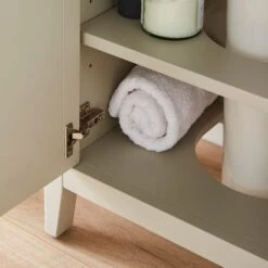Celine Under Sink Unit -Furniture Store 30928245 alt02
