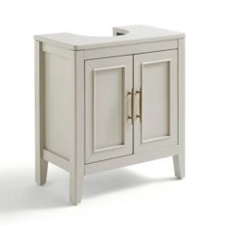 Celine Under Sink Unit -Furniture Store 30928245 alt03