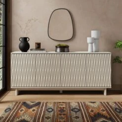 Inga Large Sideboard -Furniture Store 30928260